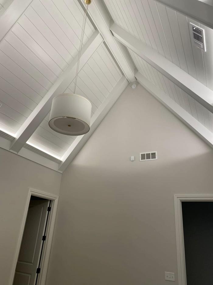 Armstrong Specialties Image