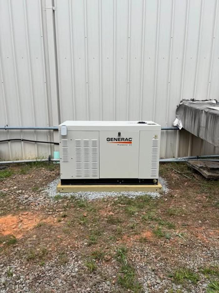 Armstrong Specialties Image