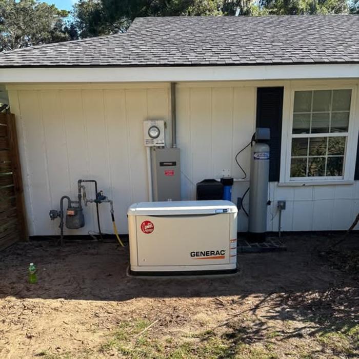 Armstrong Specialties Image