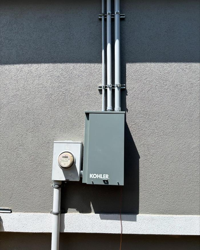 Armstrong Specialties Image