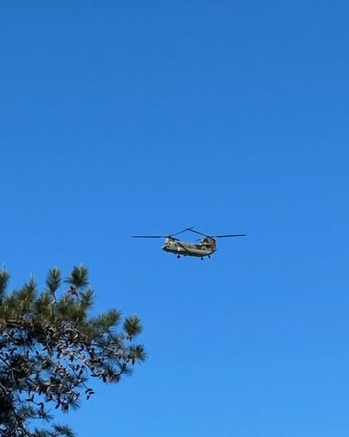 Armstrong Specialties Image