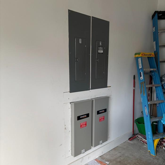 Armstrong Specialties Image