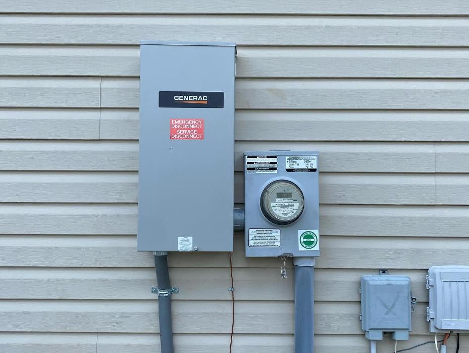 Armstrong Specialties Image