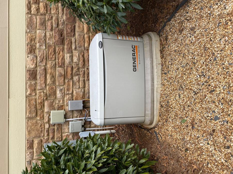 Armstrong Specialties Image