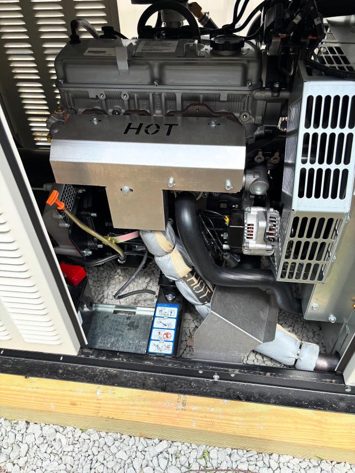 Armstrong Specialties Image