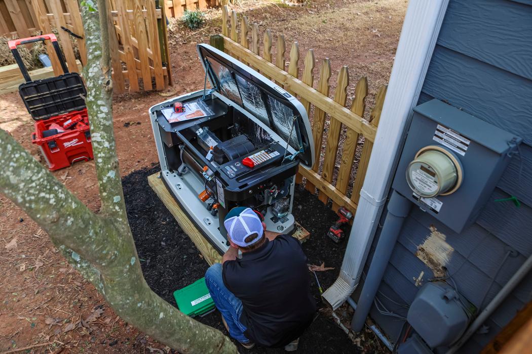 Armstrong Specialties Image