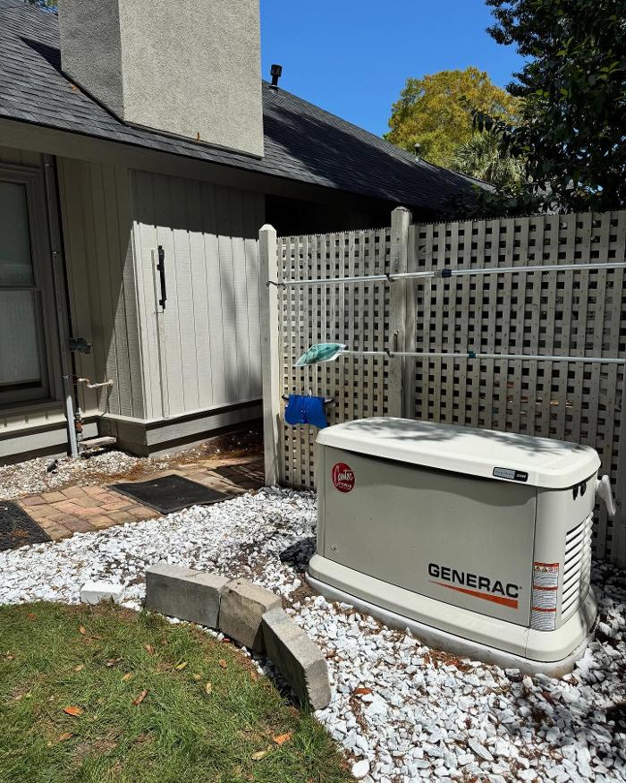 Armstrong Specialties Image