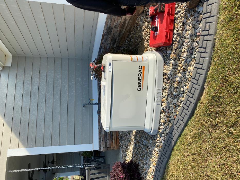 Armstrong Specialties Image