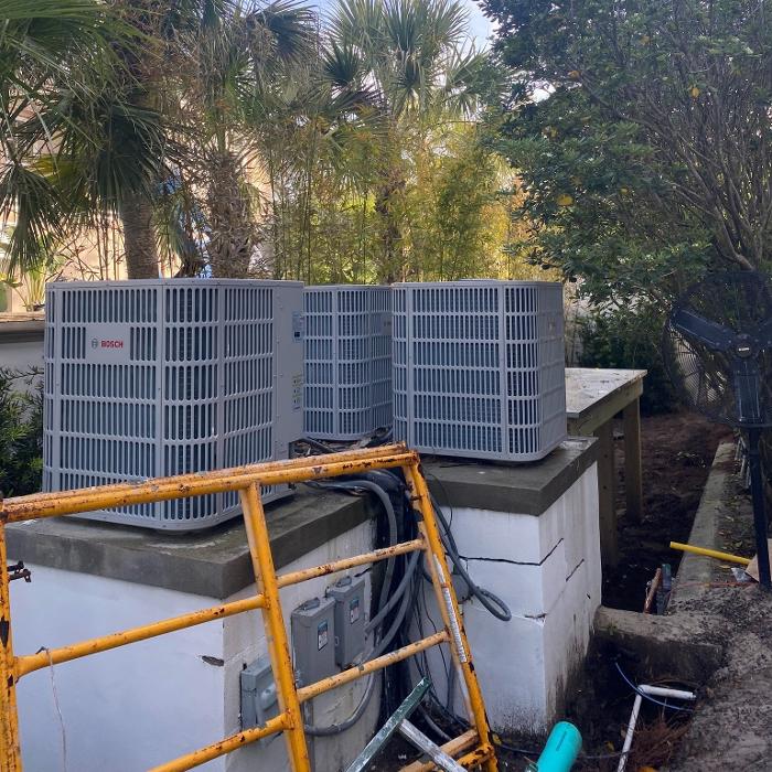 Armstrong Specialties Image