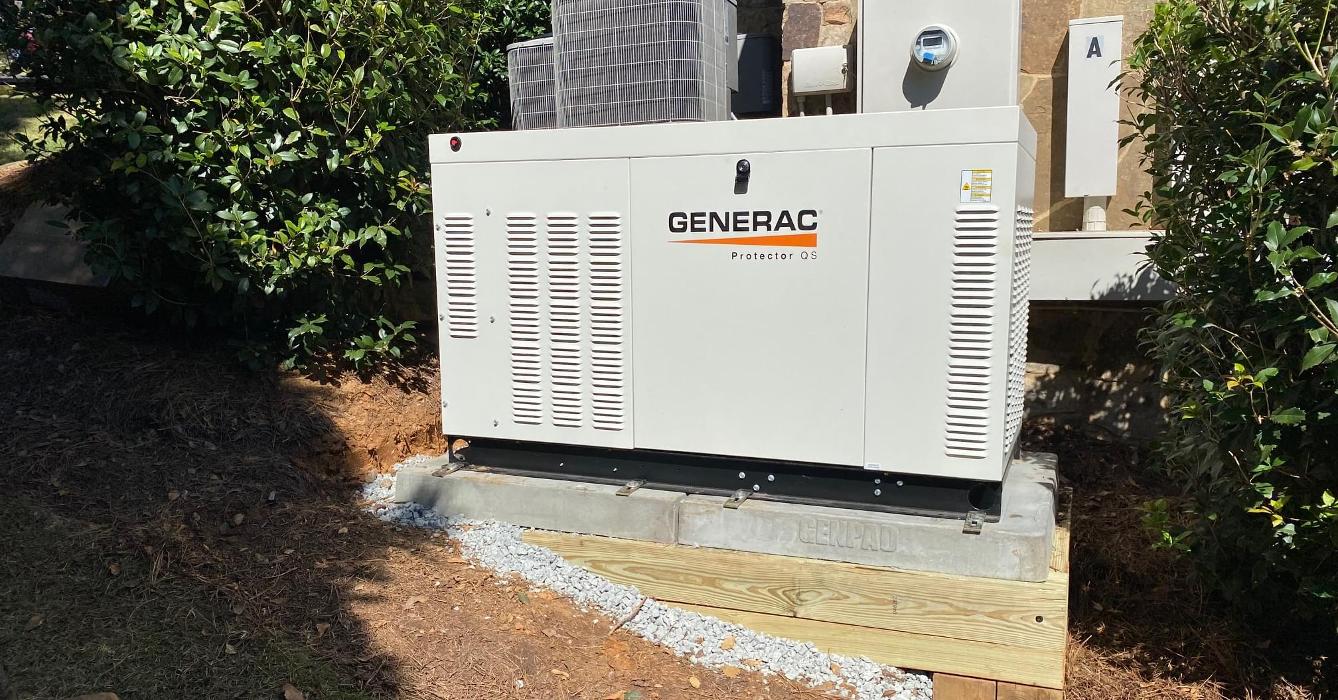 Armstrong Specialties Image