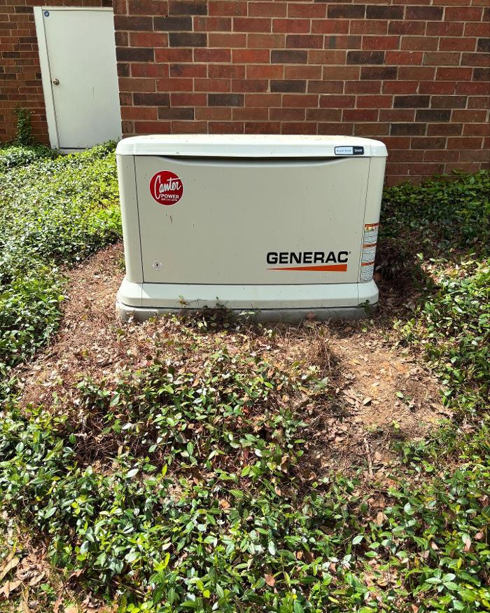 Armstrong Specialties Image