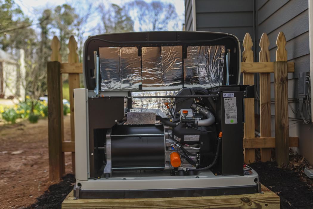 Armstrong Specialties Image