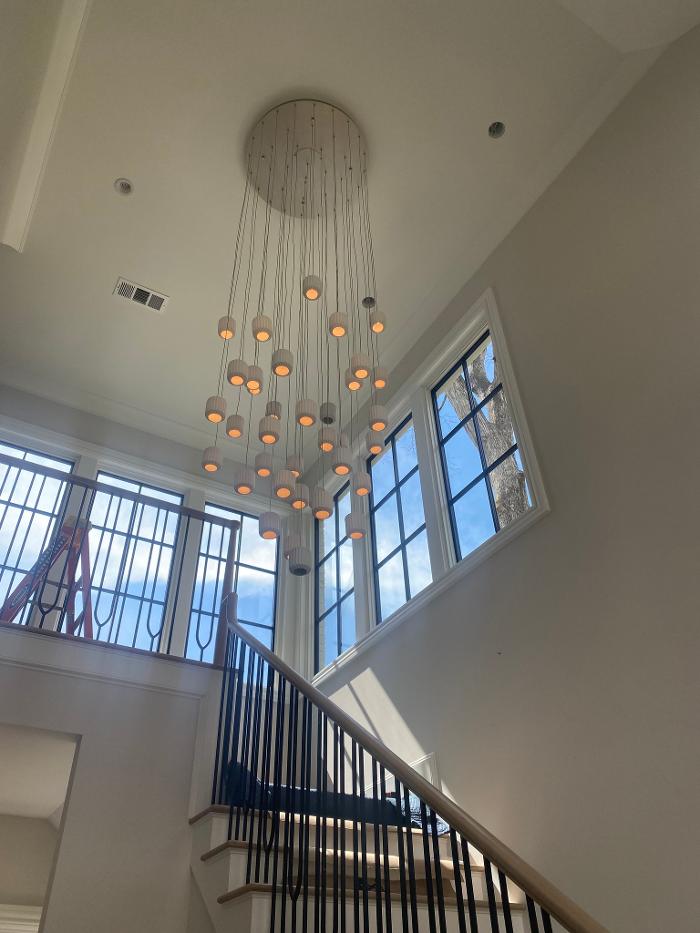 Armstrong Specialties Image