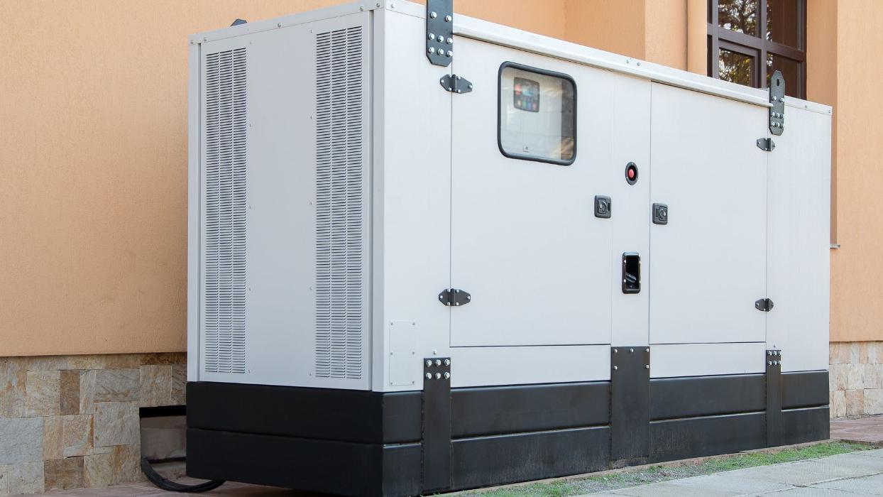 Armstrong Specialties Image