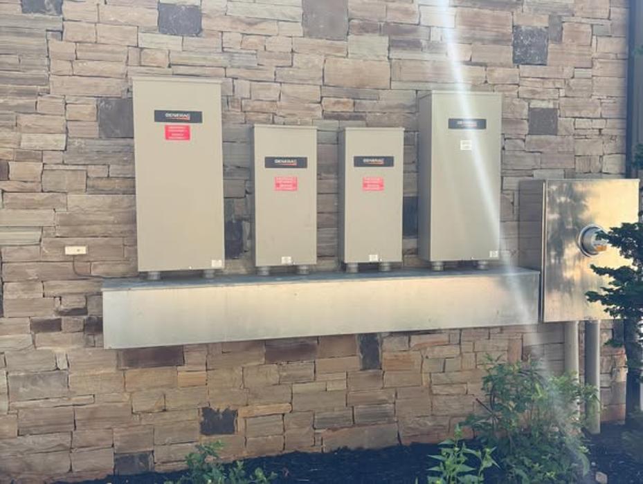 Armstrong Specialties Image