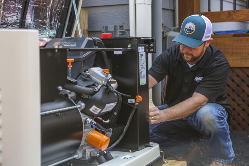 Armstrong Specialties Image