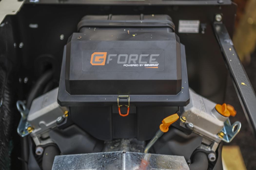 Armstrong Specialties Image