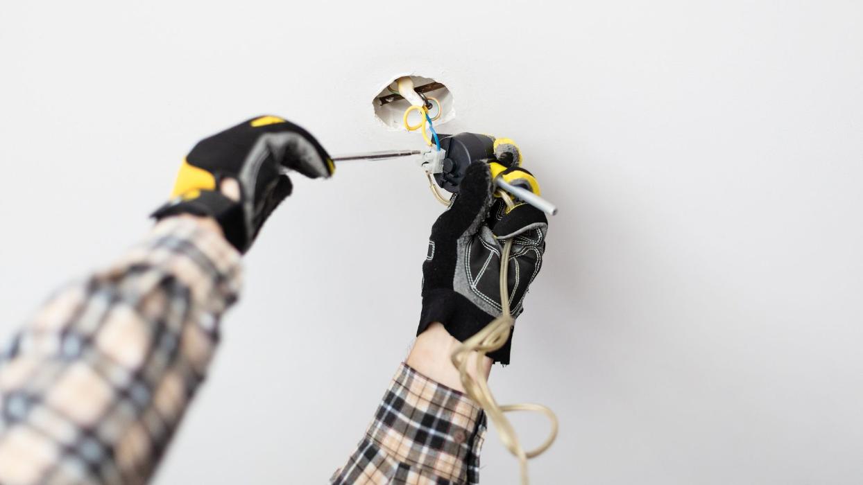 Armstrong Specialties Image