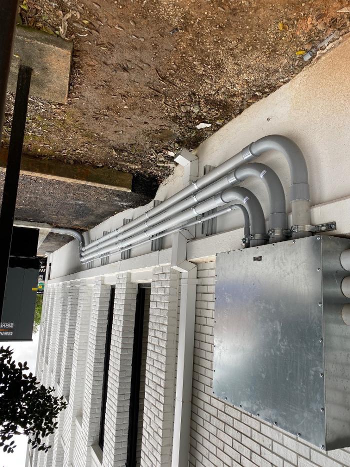 Armstrong Specialties Image