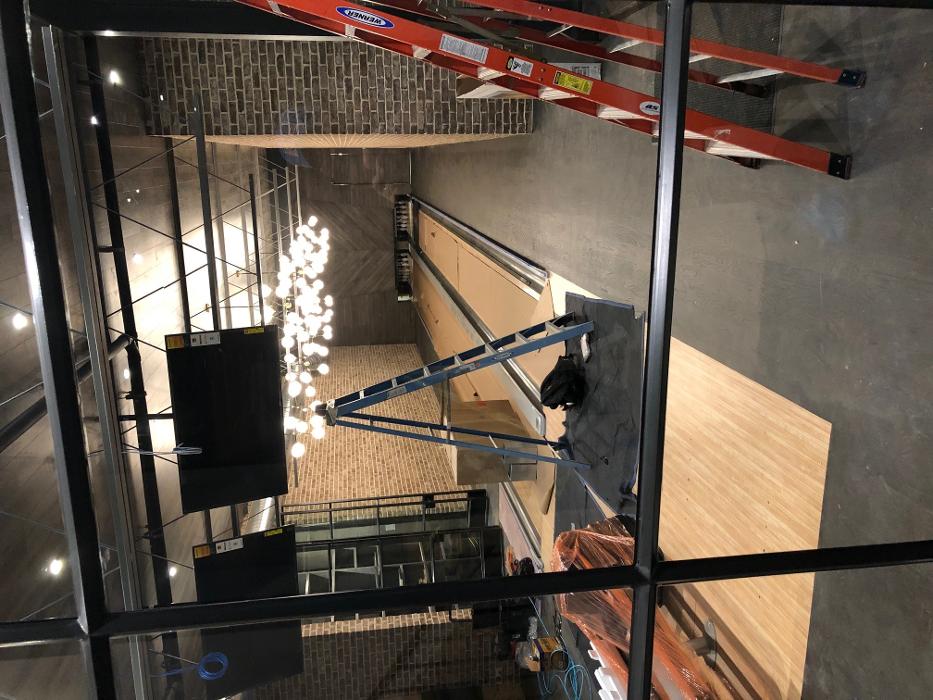 Armstrong Specialties Image