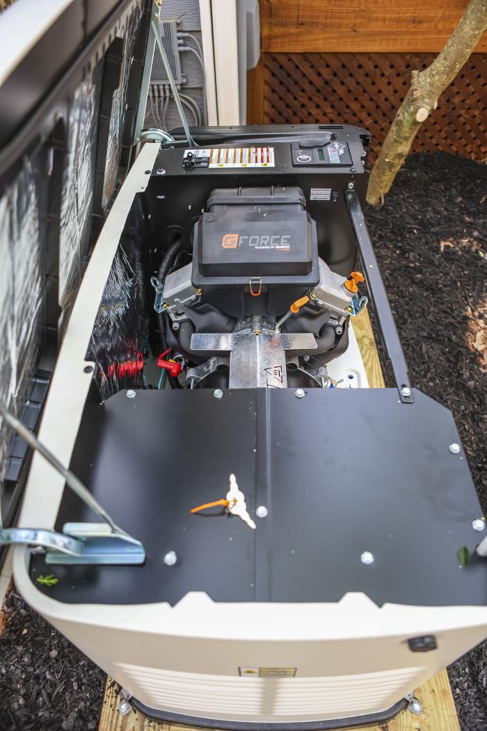 Armstrong Specialties Image