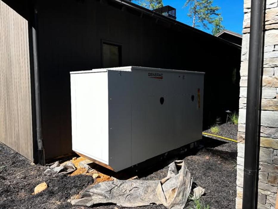 Armstrong Specialties Image