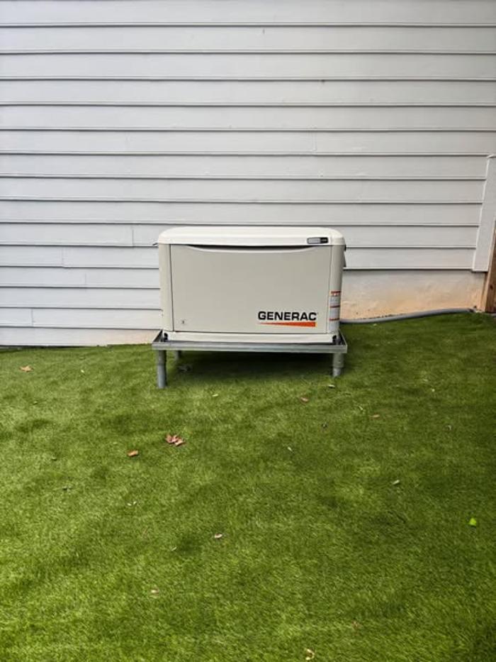 Armstrong Specialties Image