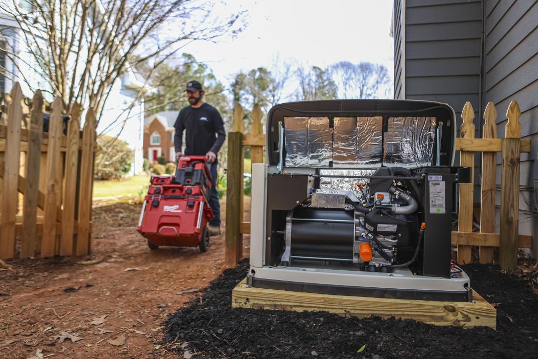 Armstrong Specialties Image