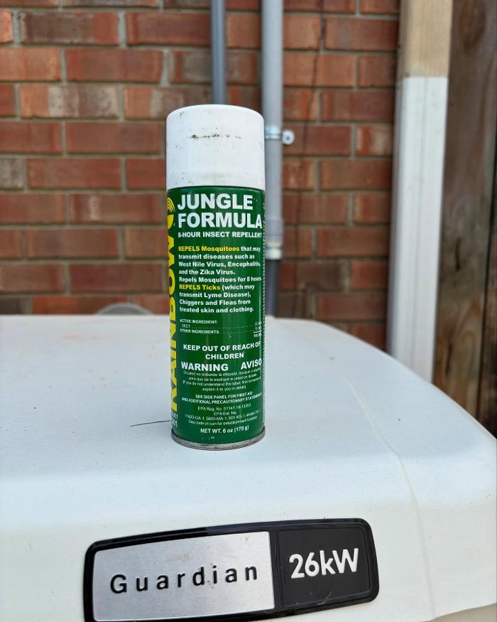 Armstrong Specialties Image