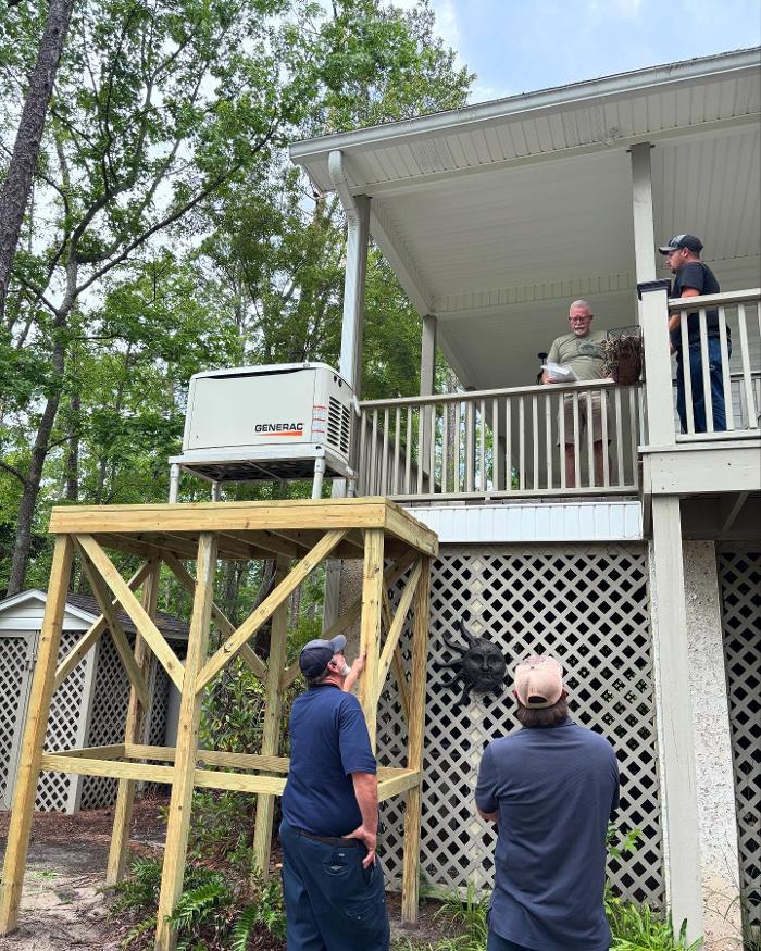 Armstrong Specialties Image