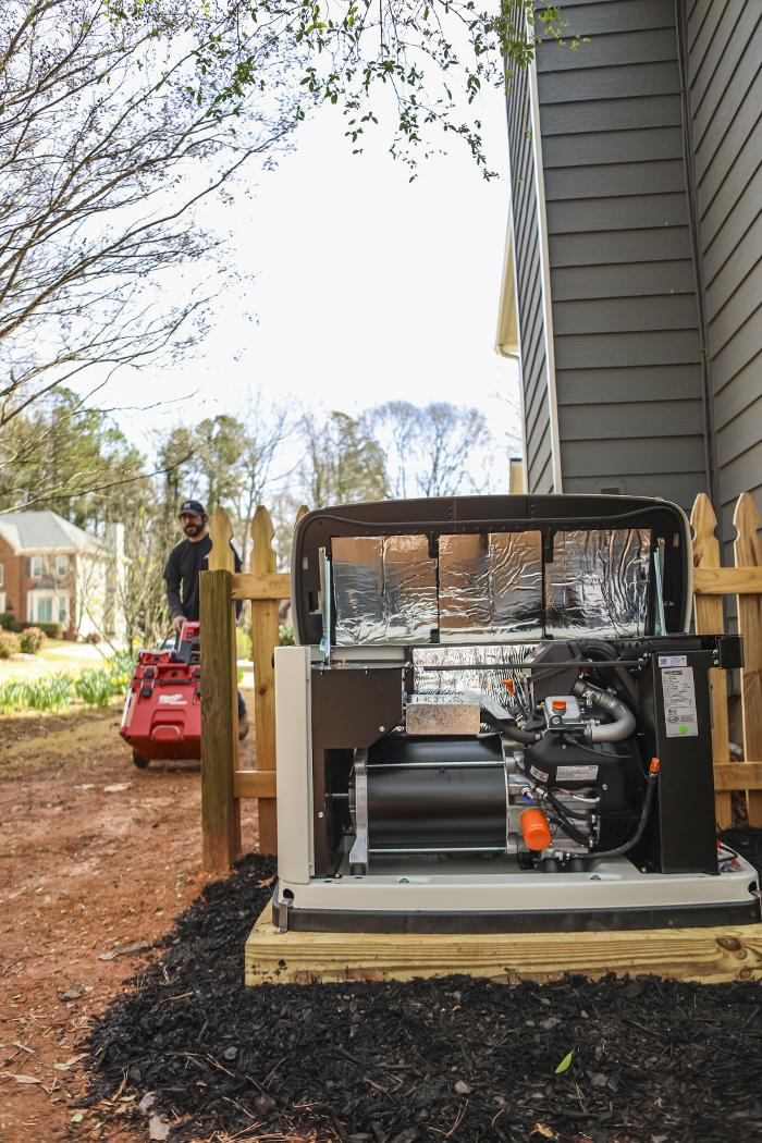 Armstrong Specialties Image