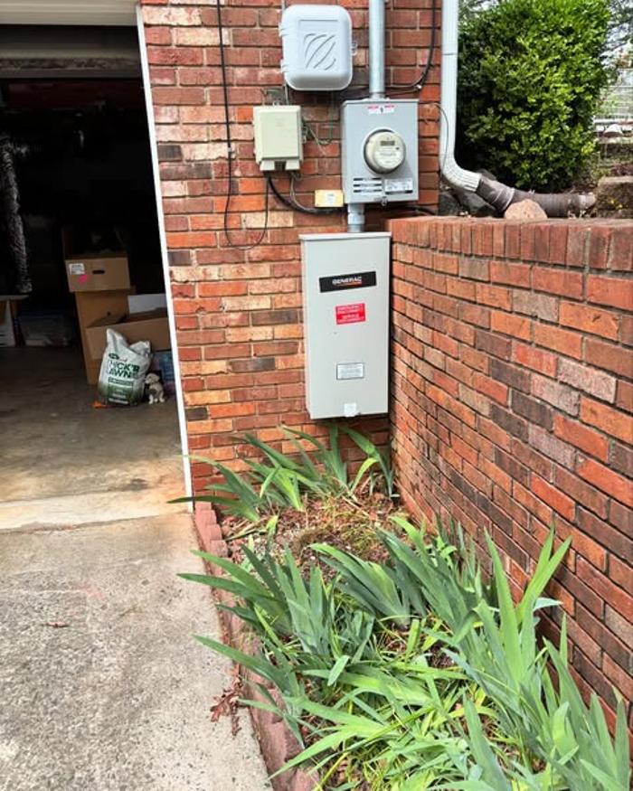 Armstrong Specialties Image