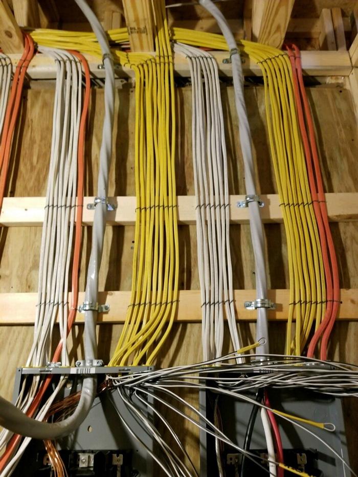 Armstrong Specialties Image