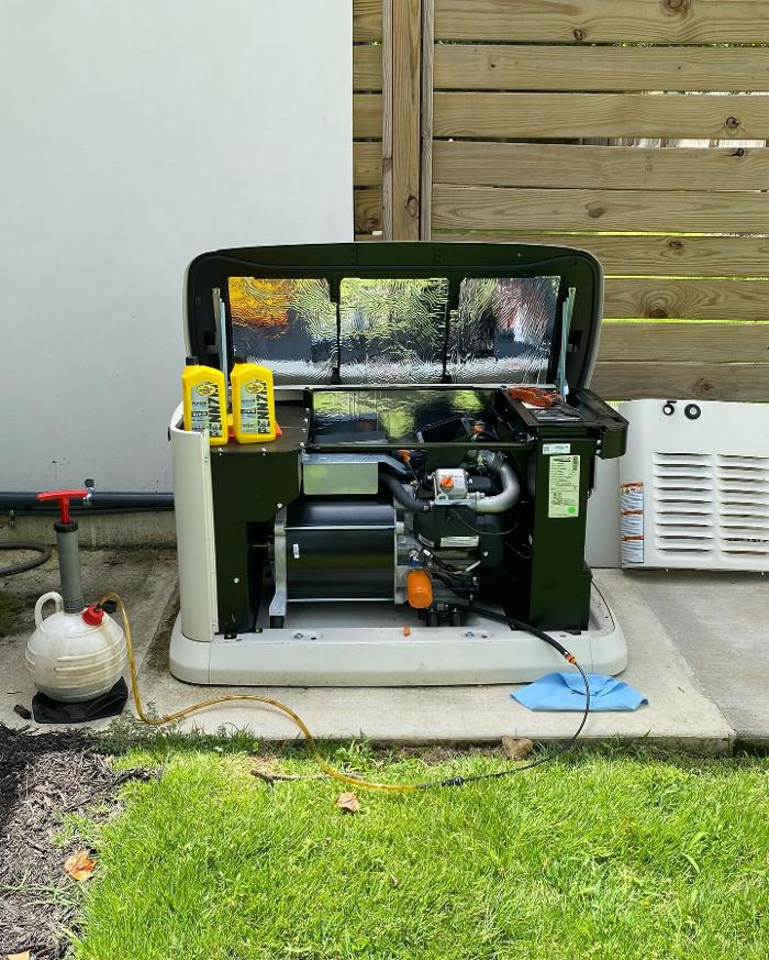 Armstrong Specialties Image