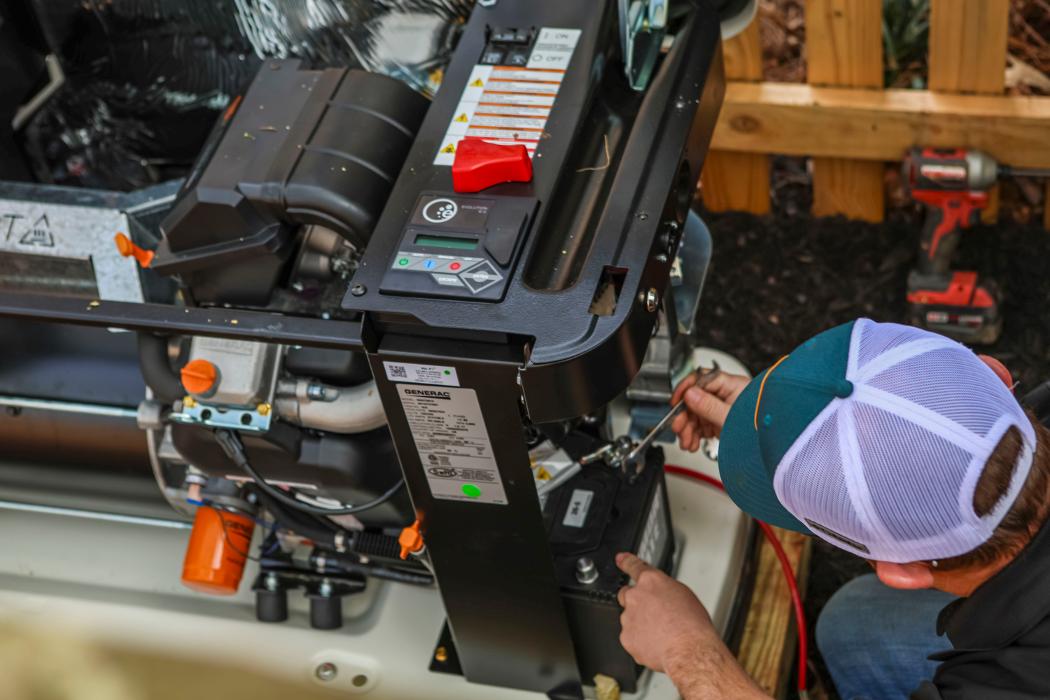 Armstrong Specialties Image