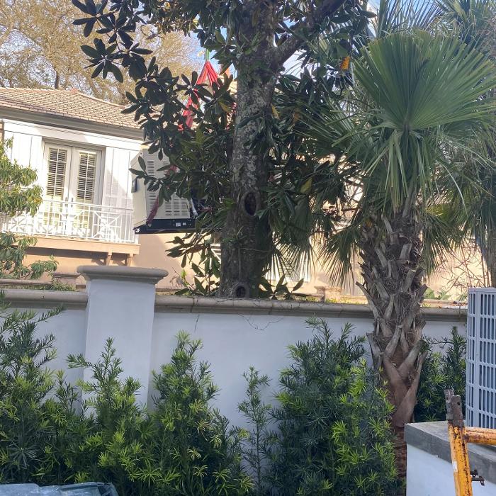 Armstrong Specialties Image