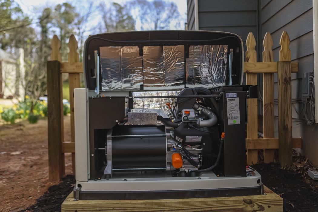 Armstrong Specialties Image