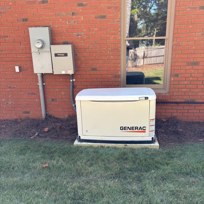 Armstrong Specialties Image