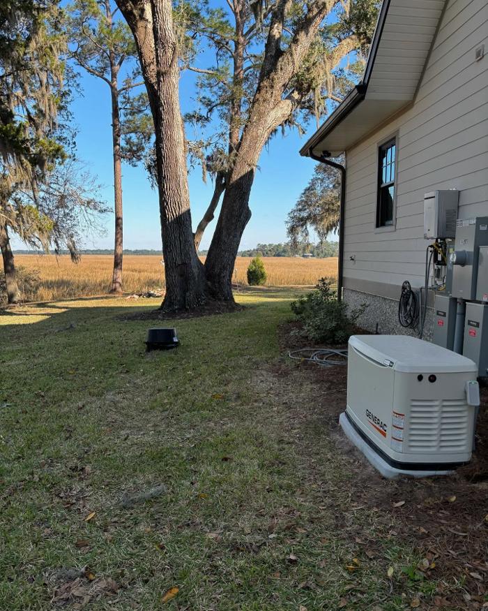 Armstrong Specialties Image