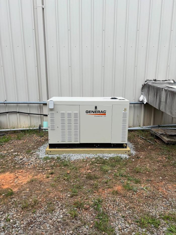 Armstrong Specialties Image