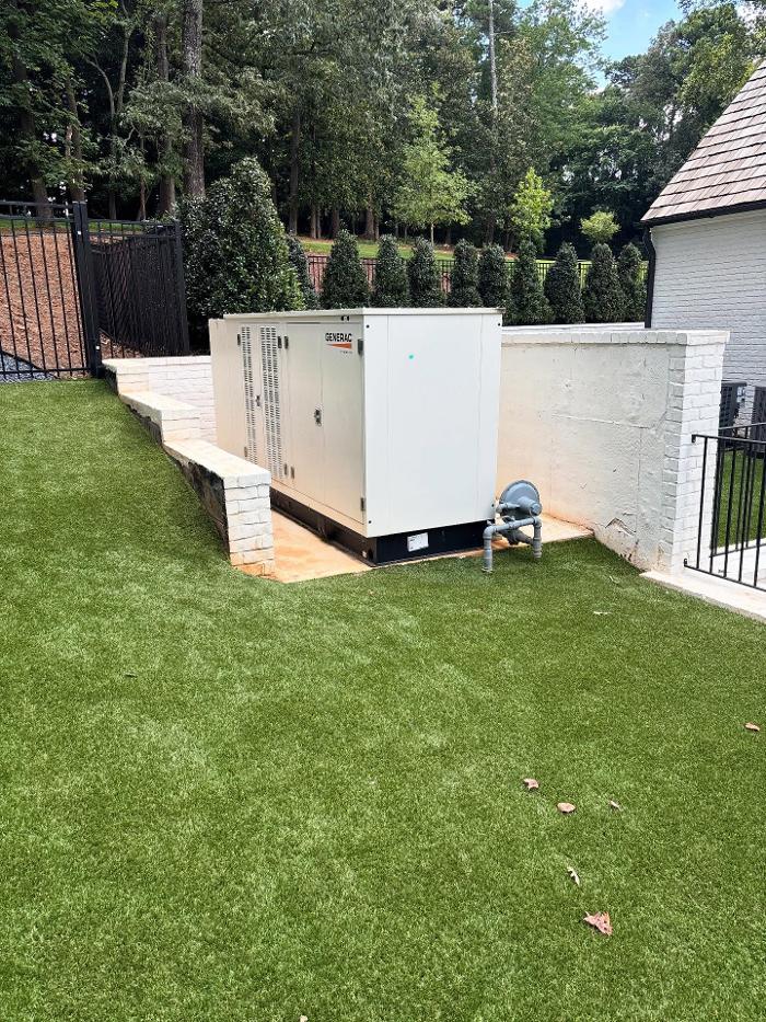 Armstrong Specialties Image