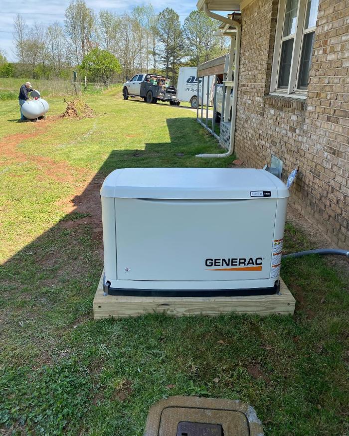 Armstrong Specialties Image