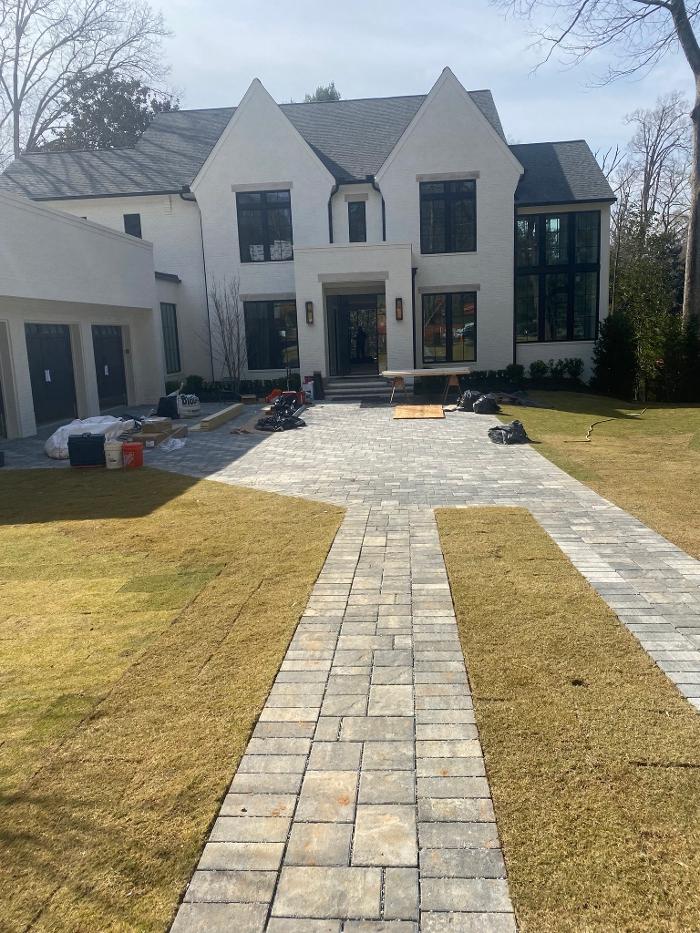 Armstrong Specialties Image