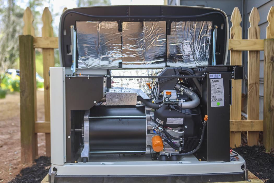 Armstrong Specialties Image