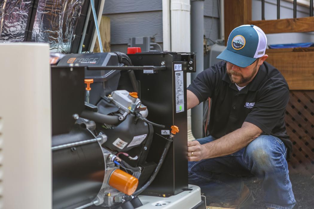 Armstrong Specialties Image