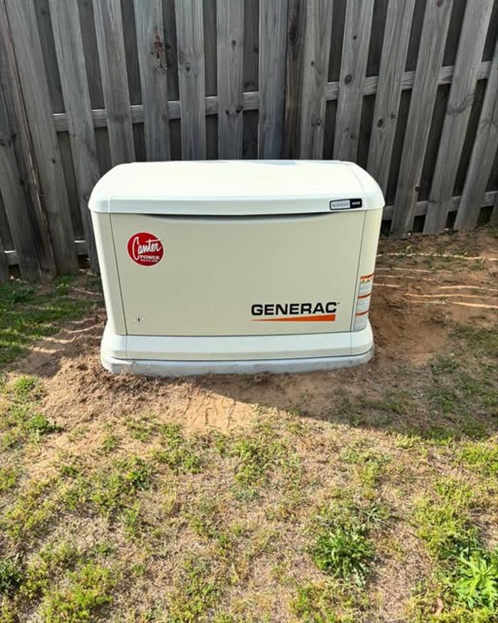 Armstrong Specialties Image