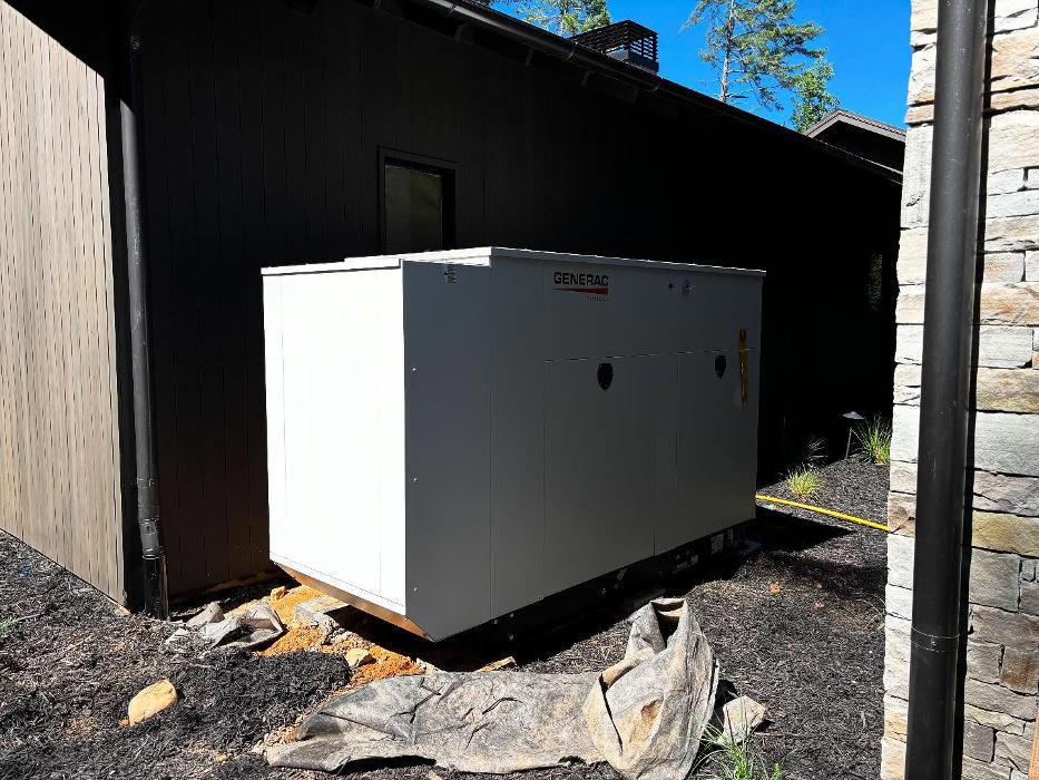 Armstrong Specialties Image