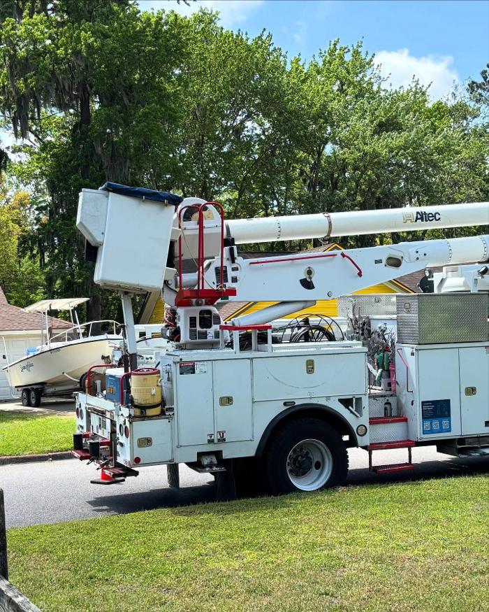 Armstrong Specialties Image