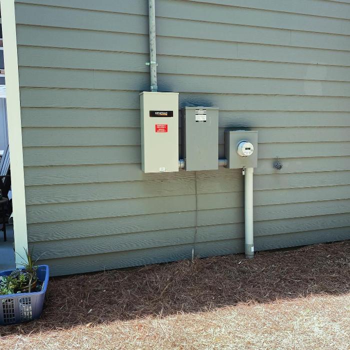 Armstrong Specialties Image