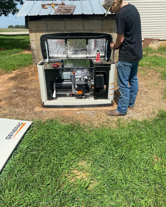 Armstrong Specialties Image